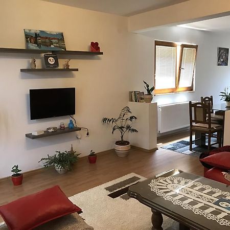 Apartment Near The Airport Sarajewo Zewnętrze zdjęcie