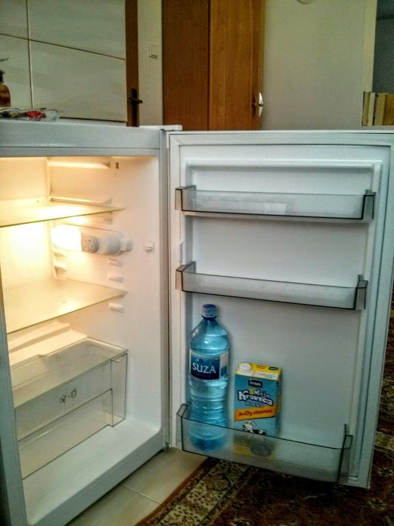 Apartment Near The Airport Sarajewo Zewnętrze zdjęcie