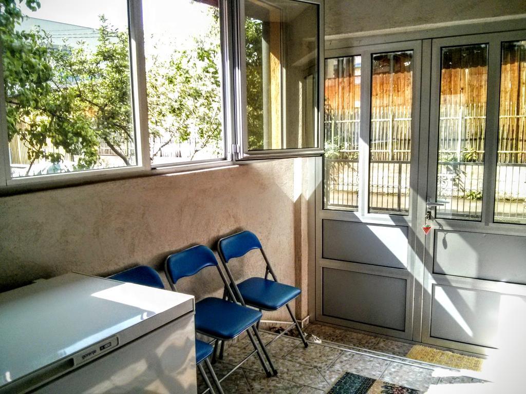 Apartment Near The Airport Sarajewo Zewnętrze zdjęcie