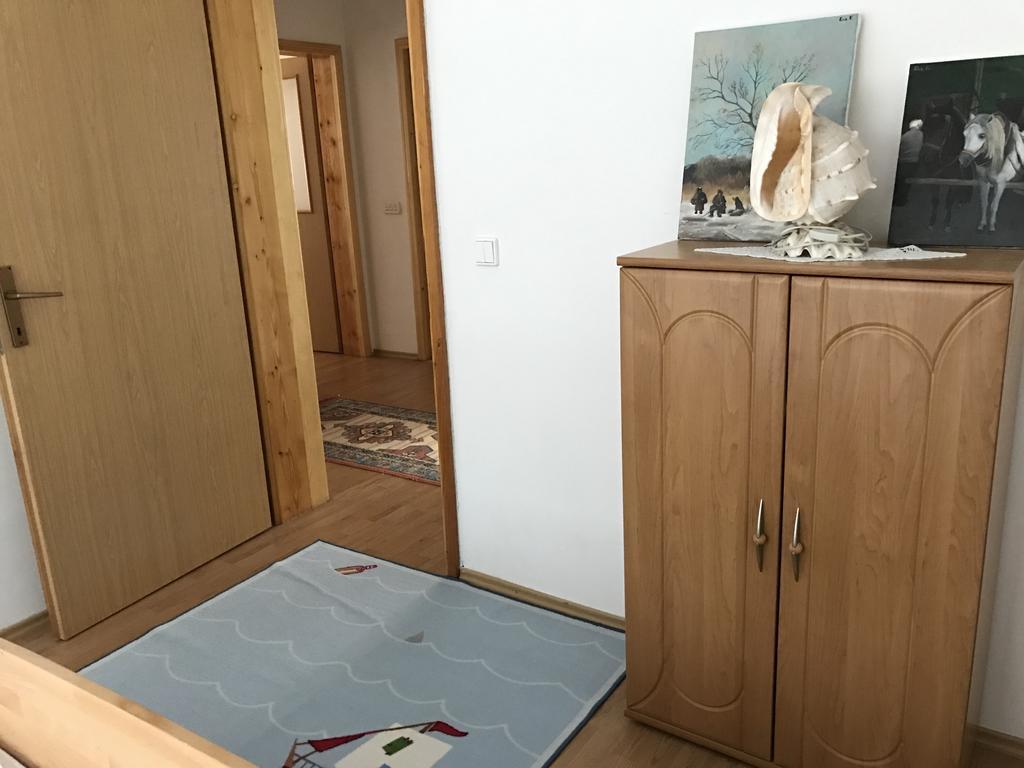 Apartment Near The Airport Sarajewo Zewnętrze zdjęcie